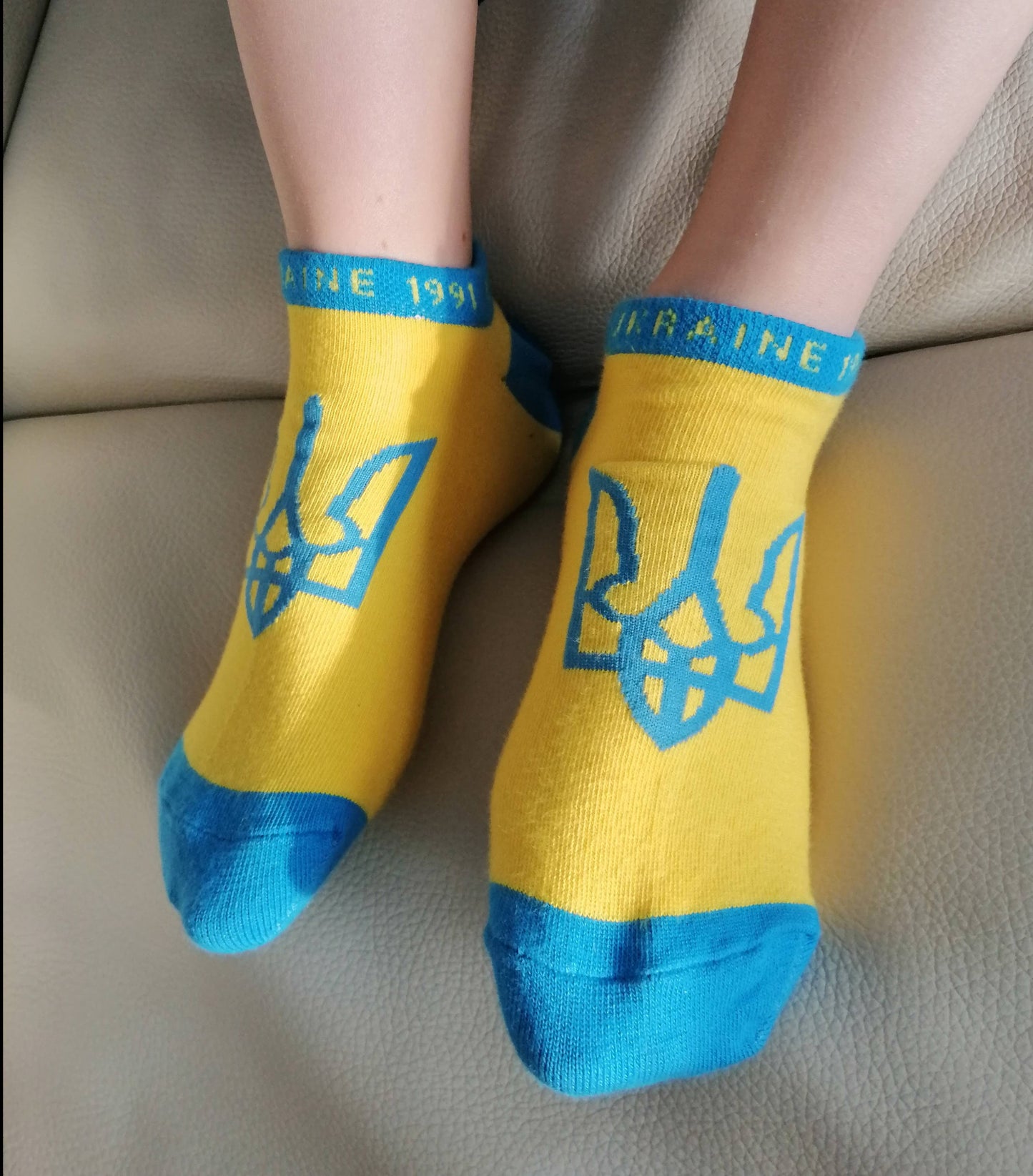українські шкарпетки український бренд українські речі