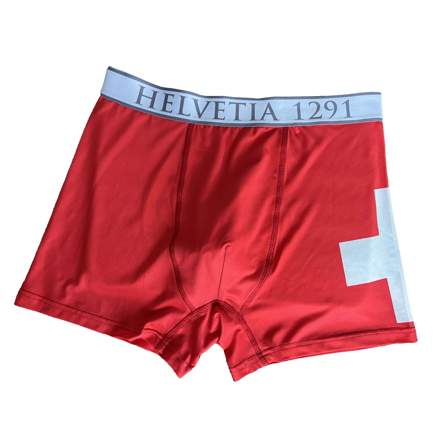 Boxer swiss