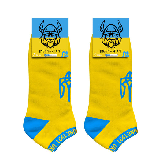 носки шкарпетки Україна новини