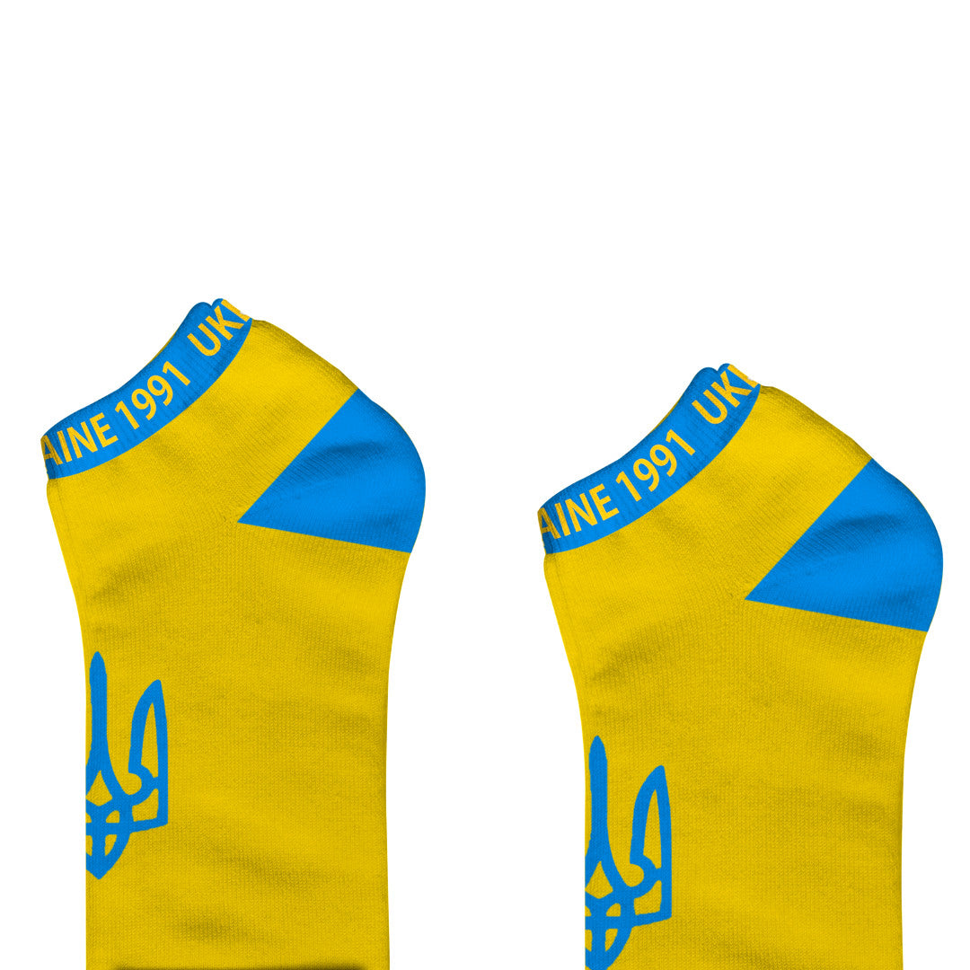 украинские носки українські шкарпетки